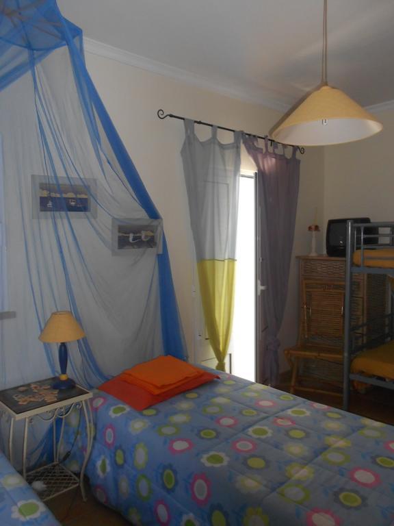 Holiday home Algarve *