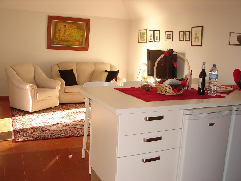 Holiday home Quinta Vista Mar Do Arco Calheta (Madeira)