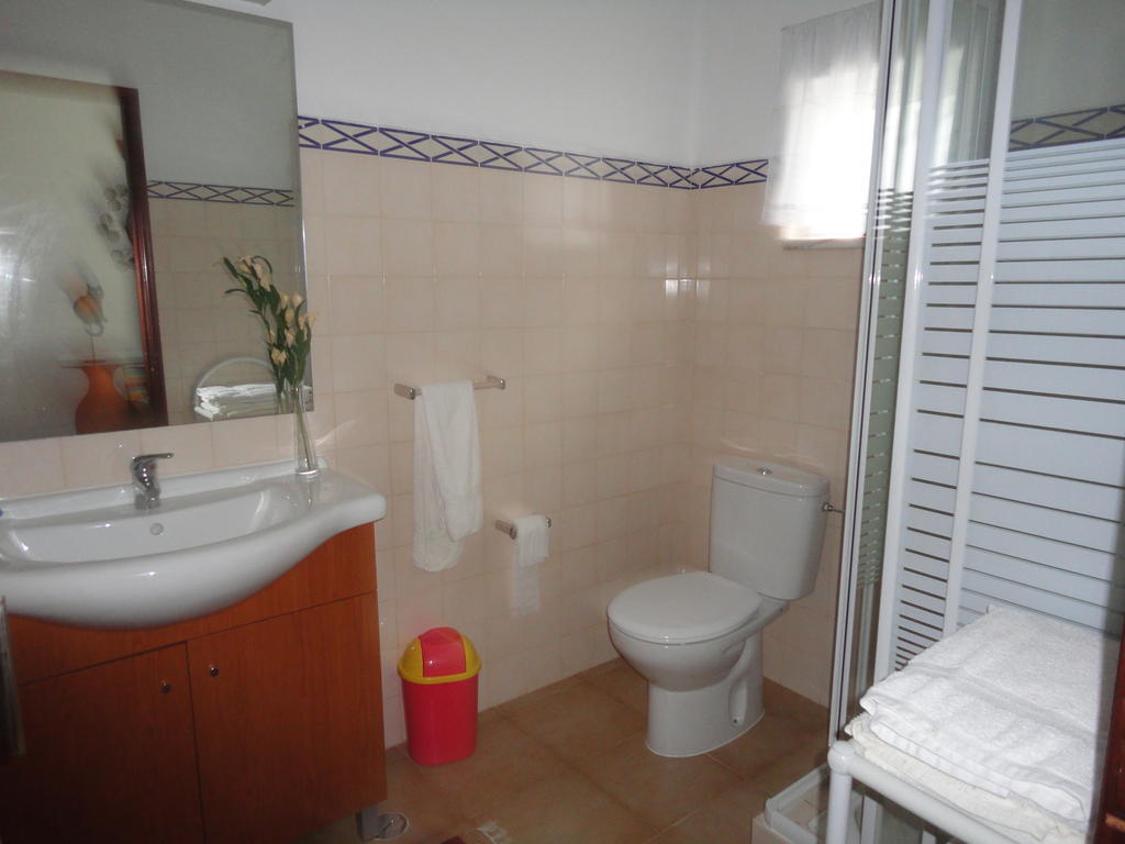 Holiday home El Alcazar