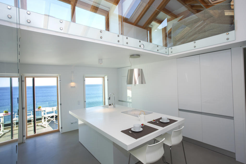 Apartamento Season