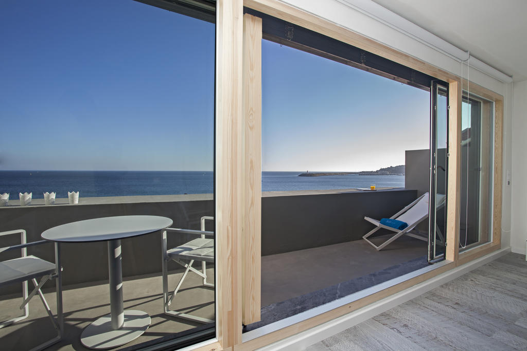 Season Sesimbra