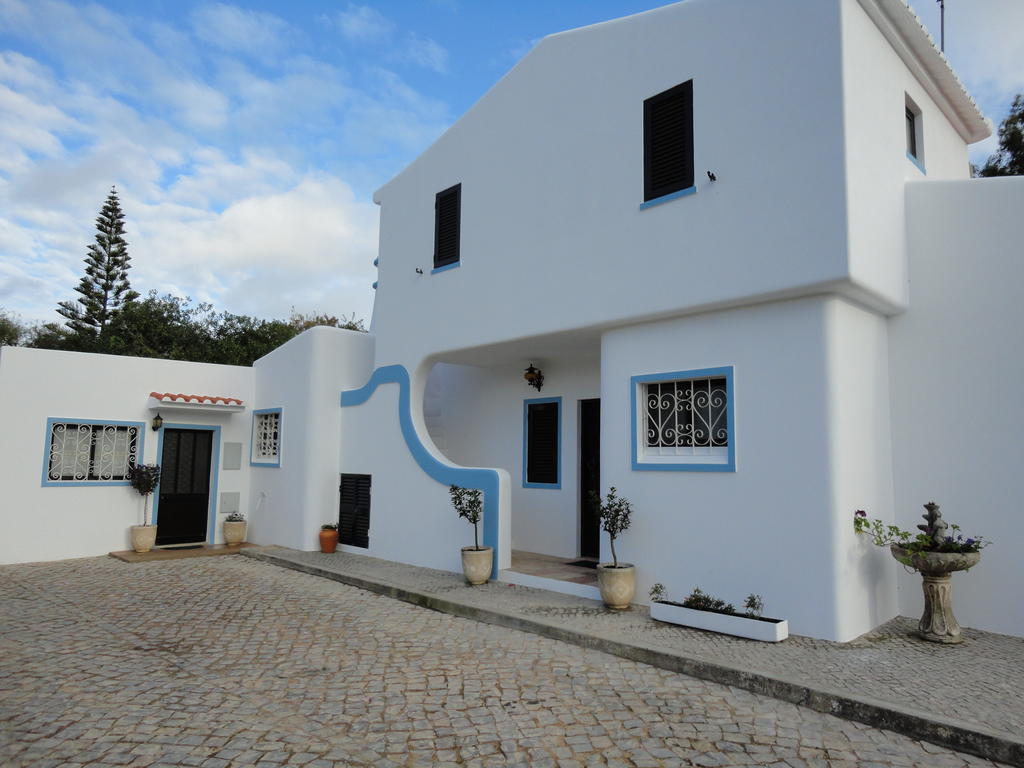 Holiday home El Alcazar