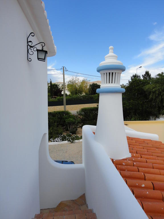 Holiday home El Alcazar *