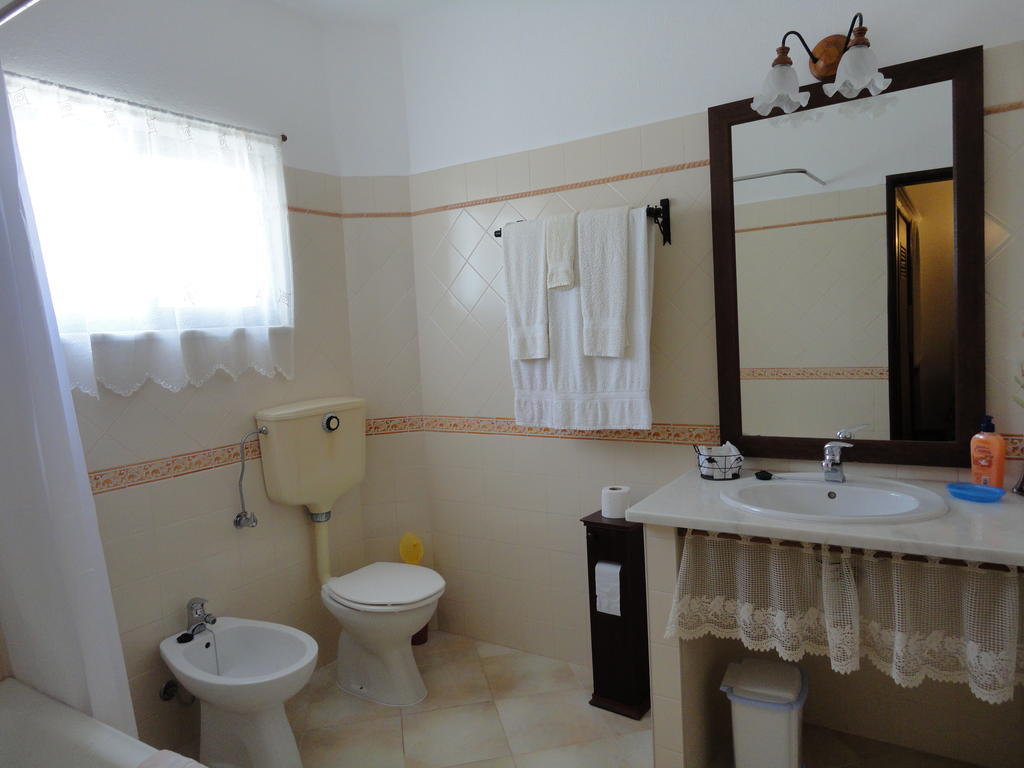 Holiday home El Alcazar Carvoeiro (Lagoa)