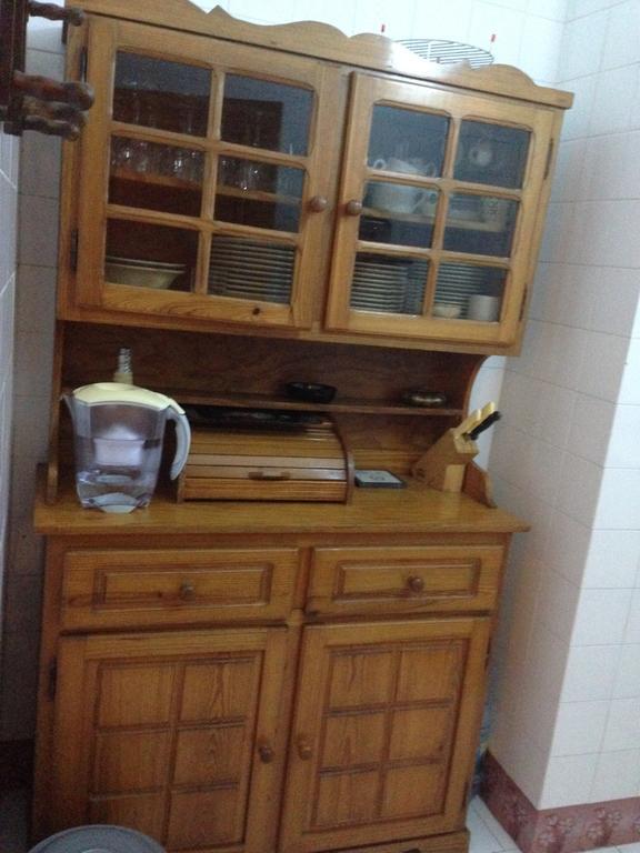 Sol Mar -