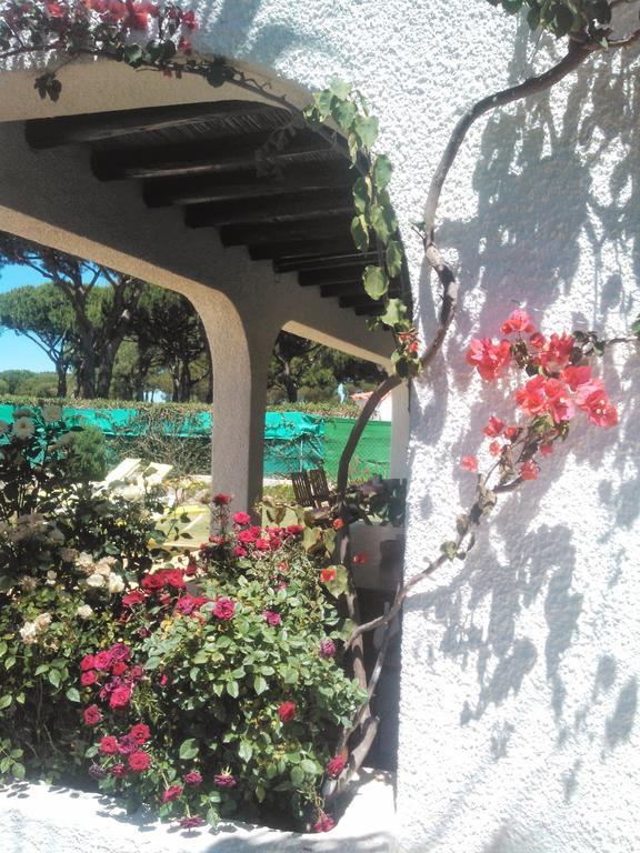 Villa Alsouk Vilamoura