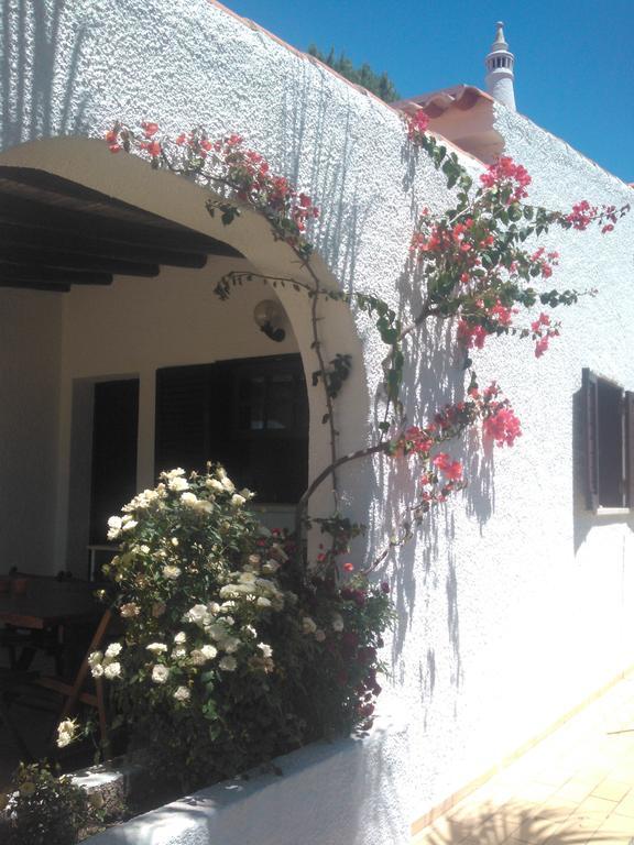Villa Alsouk