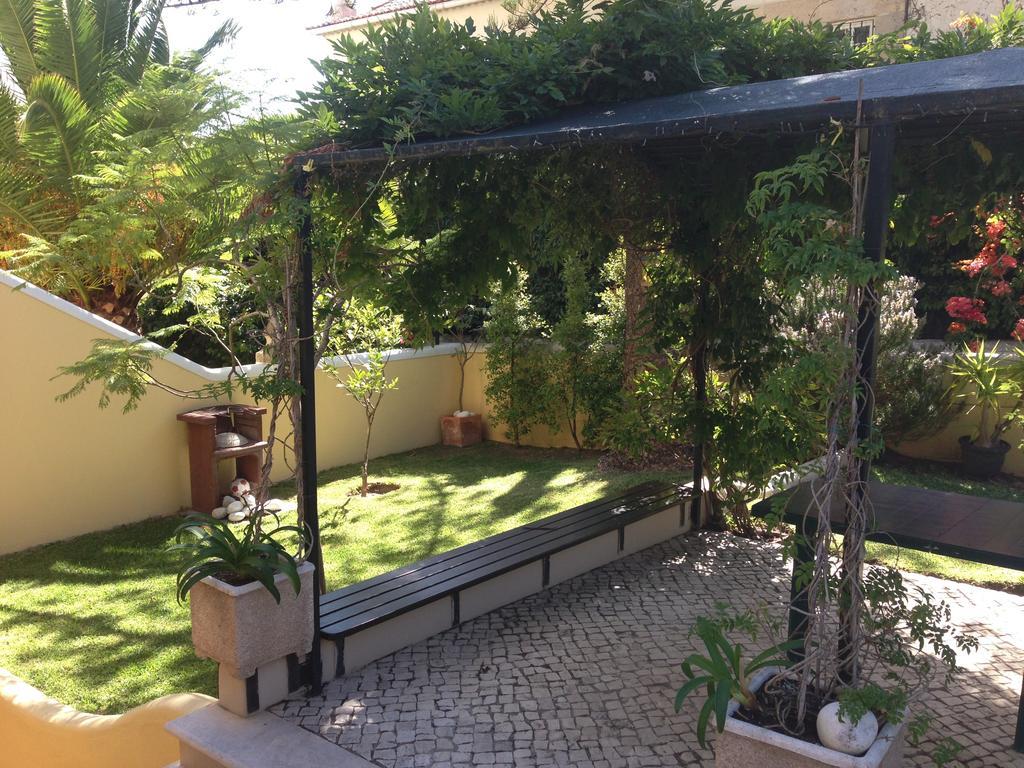 Apartment Sol Mar - *