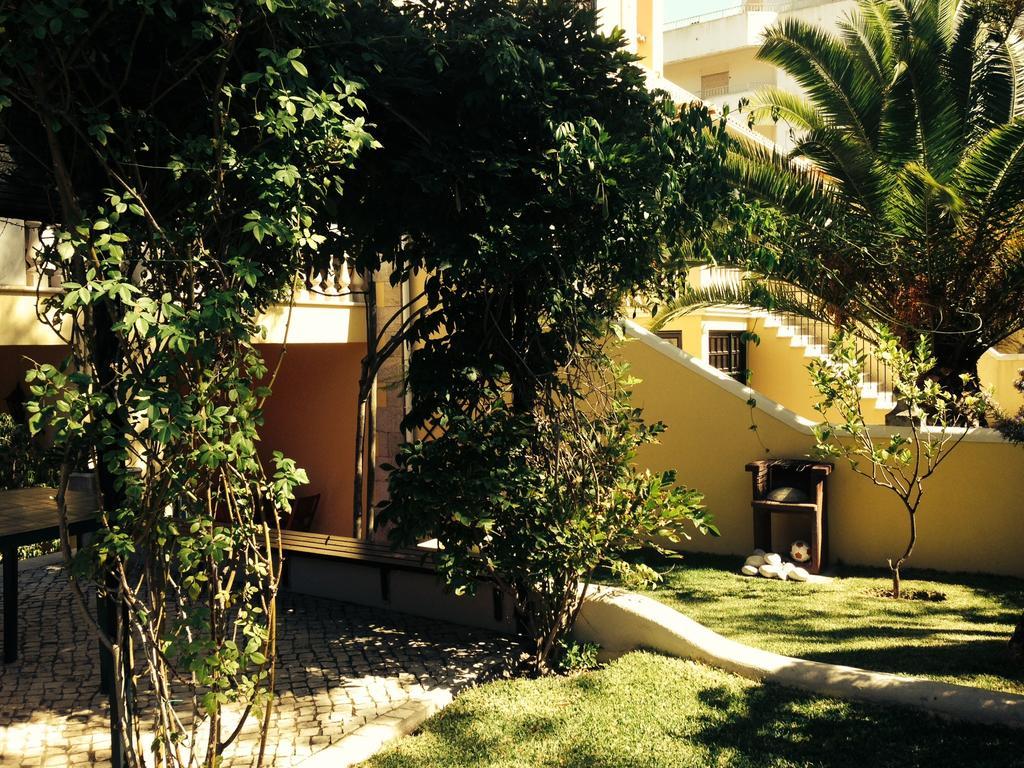 Sol Mar -