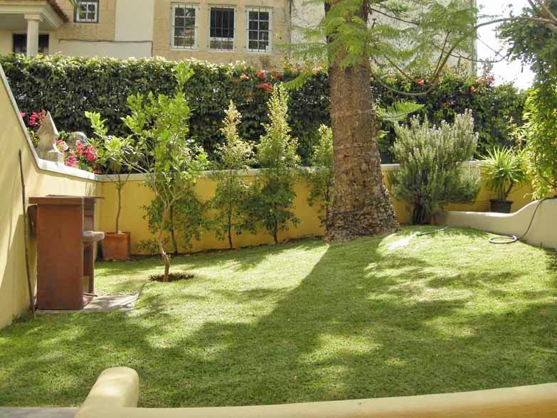 Apartment Sol Mar - *