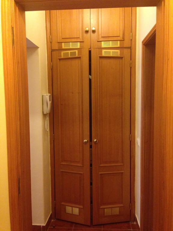 Apartment Sol Mar - *
