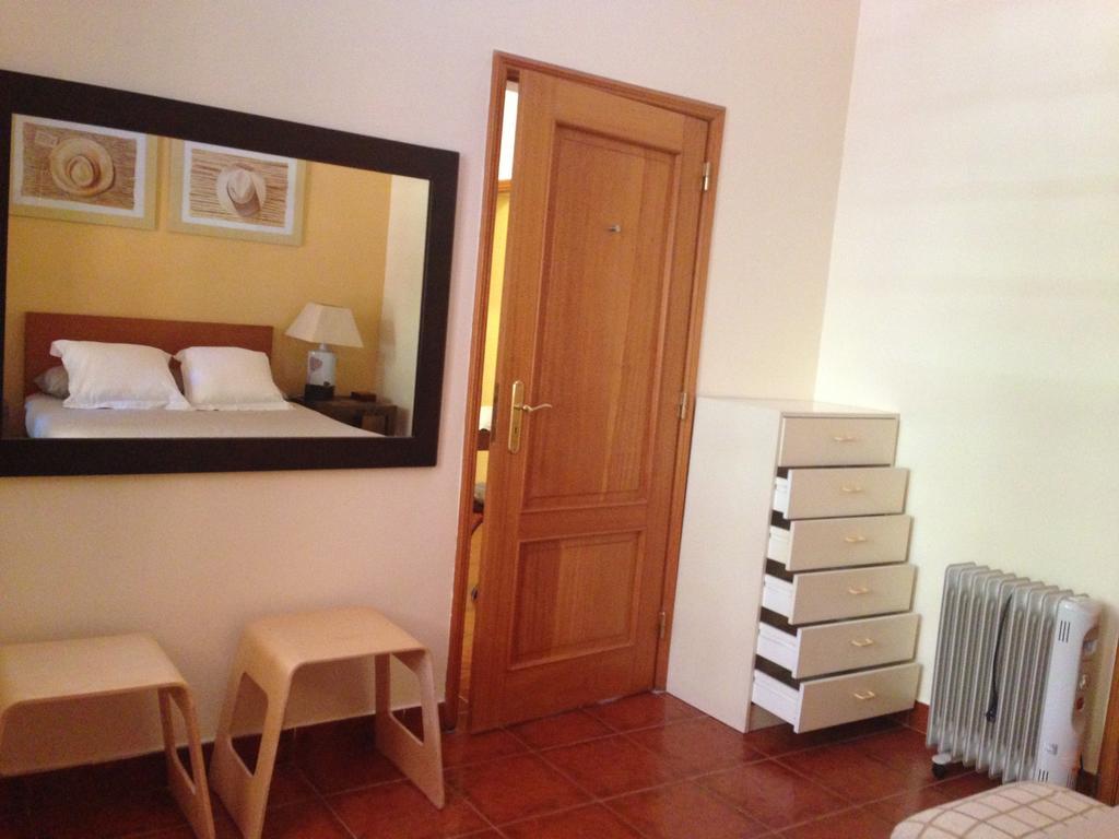 Apartment Sol Mar - *