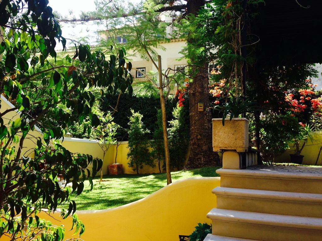 Apartment Sol Mar -