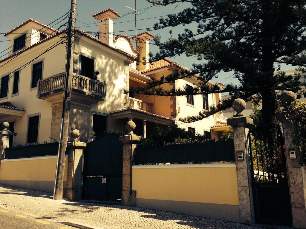 Apartment Sol Mar - *