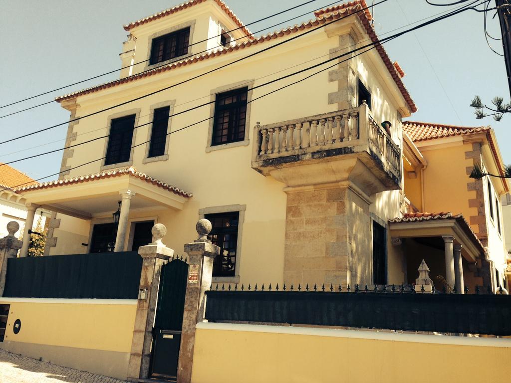 Apartment Sol Mar - *