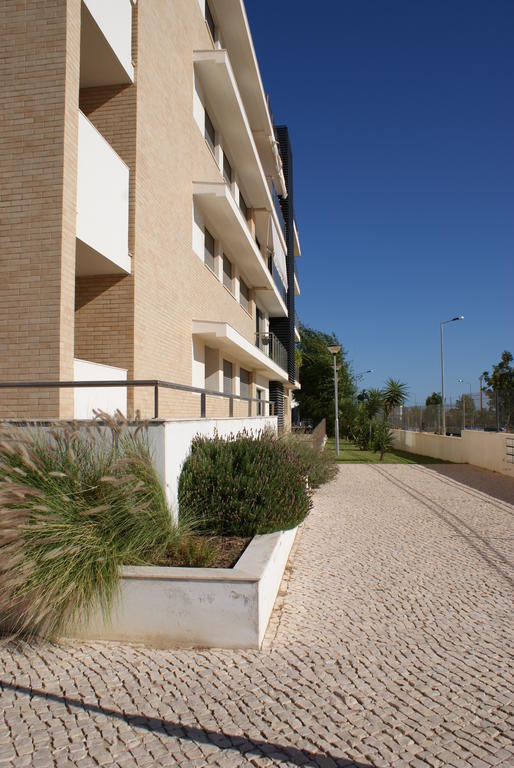 Alojamento Santa Maria