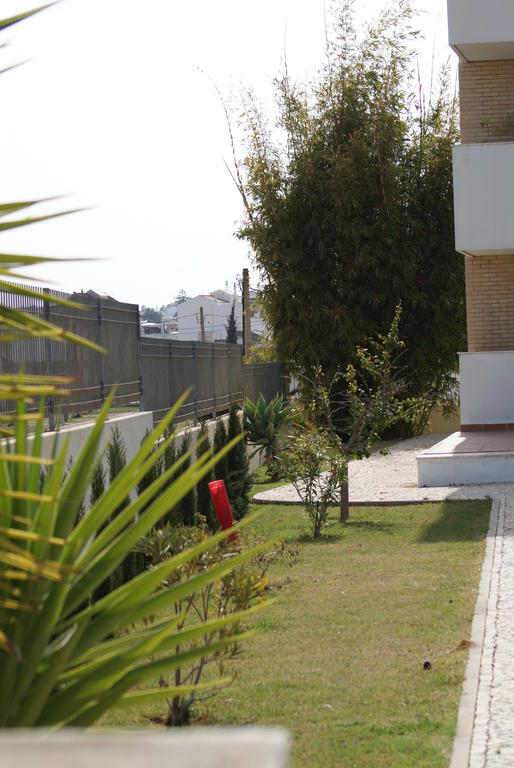 Alojamento Santa Maria