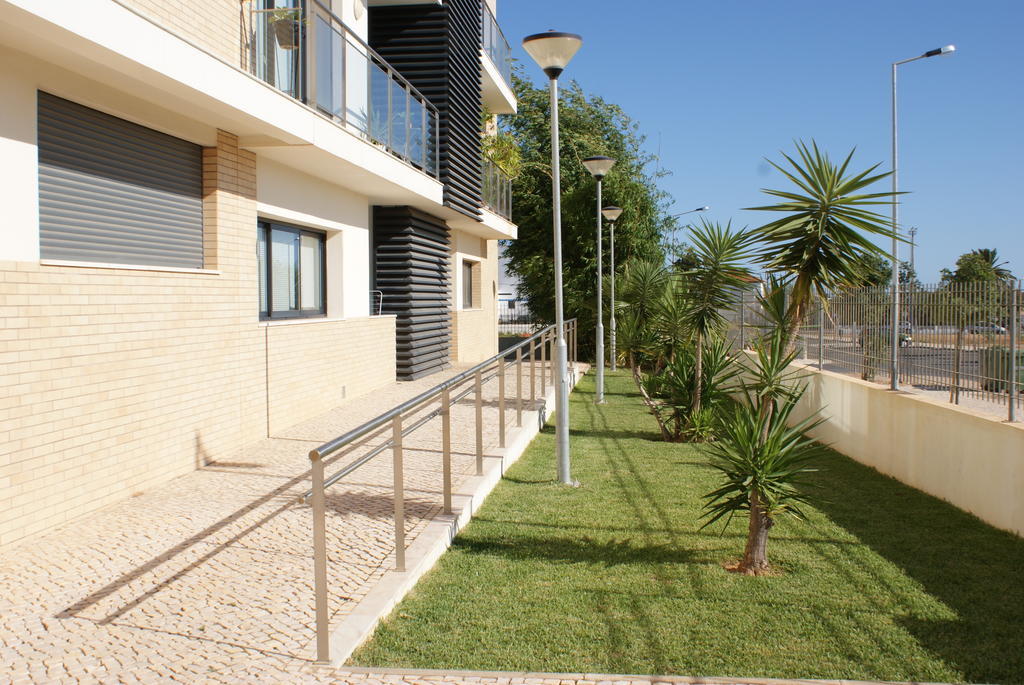Apartment Alojamento Santa Maria *