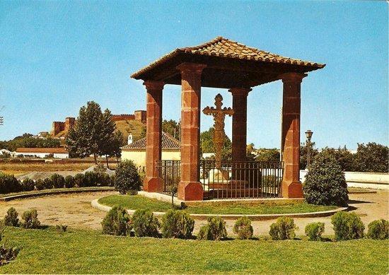 Guest house Sodre