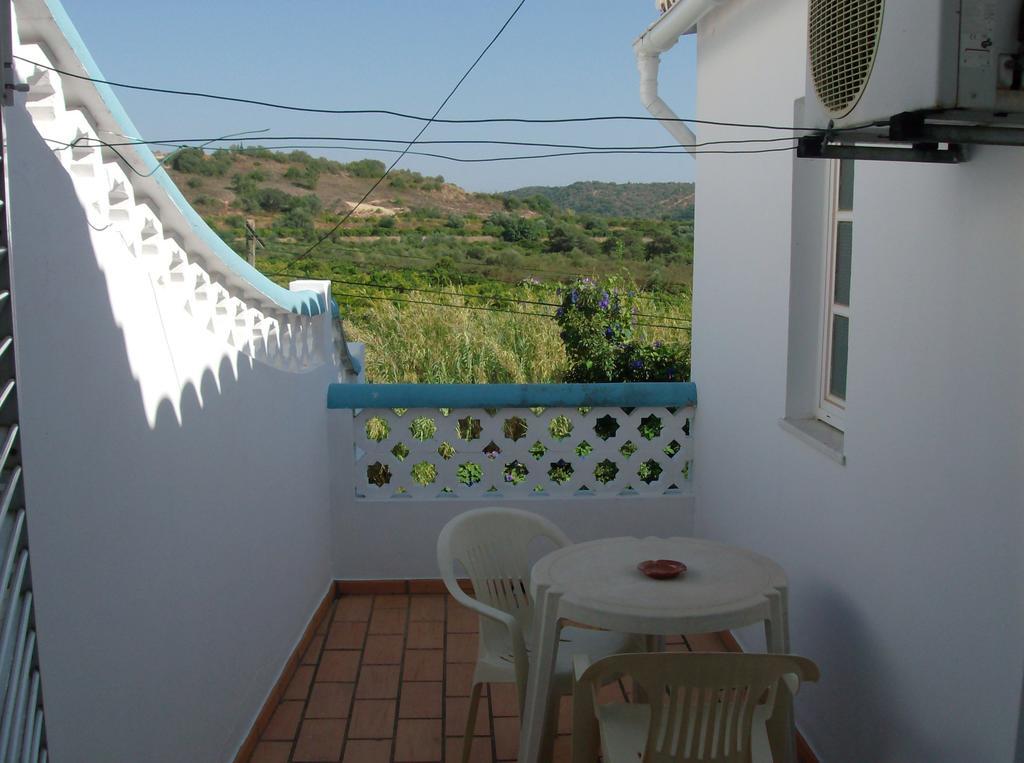 Guest house Sodre Silves