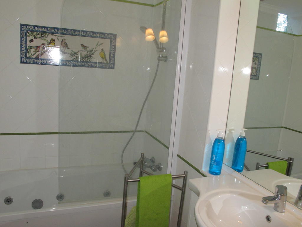 Holiday home Morada Sol - In