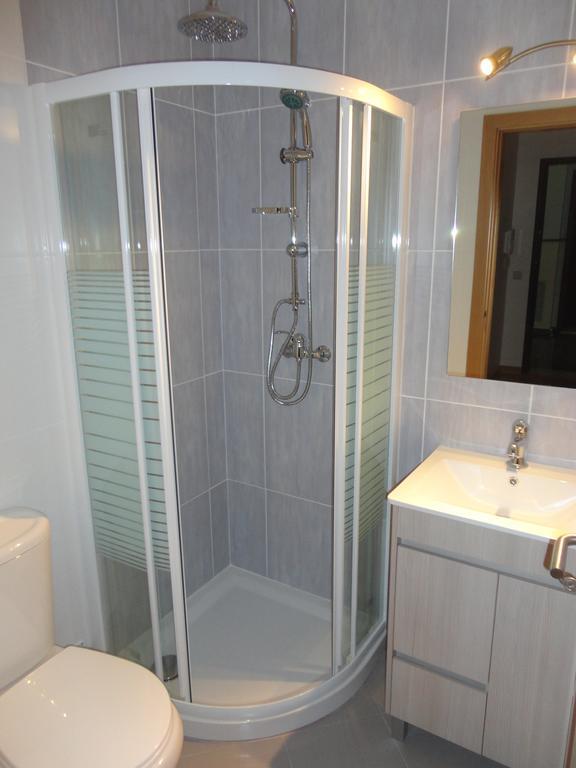 Apartment Ria Olhao
