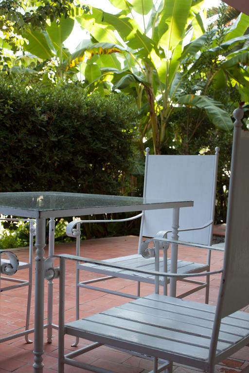 Hotel Cidadela Cascais