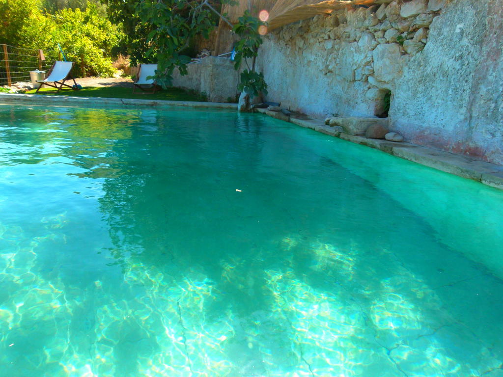 Oasis Cascais