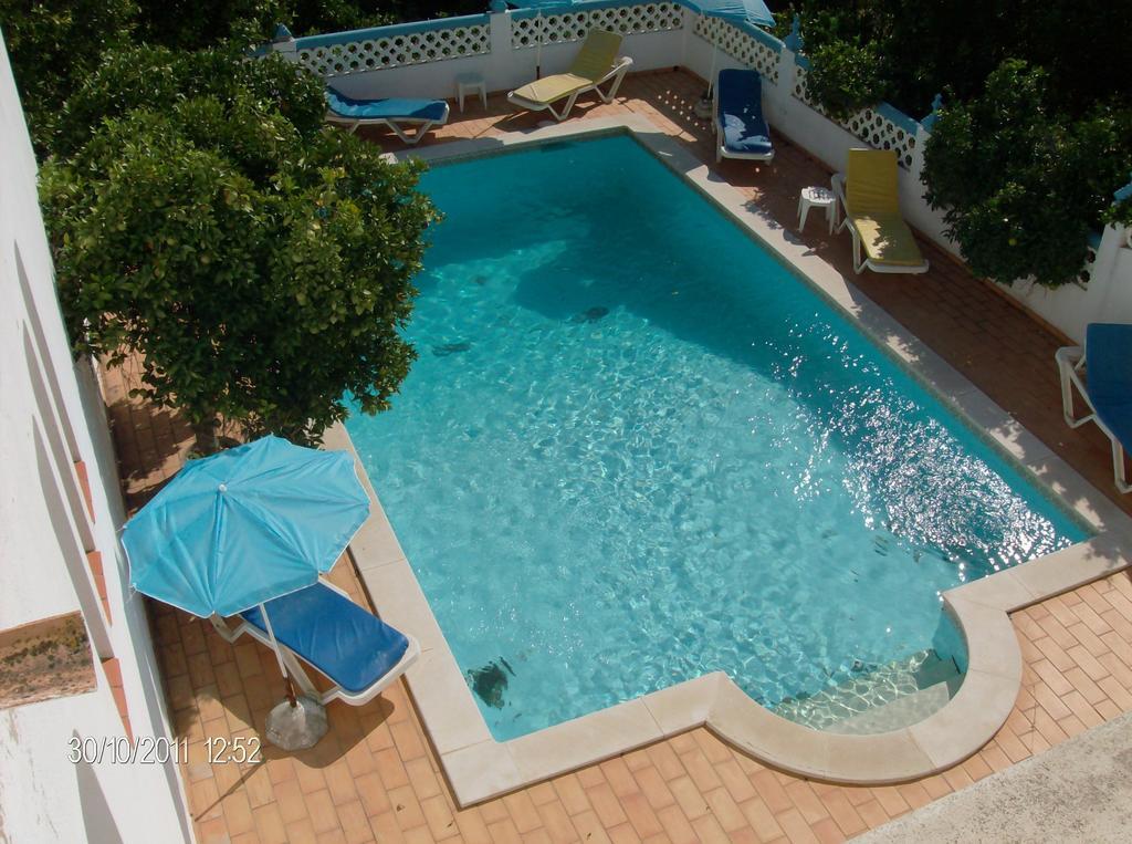 Sodré Silves