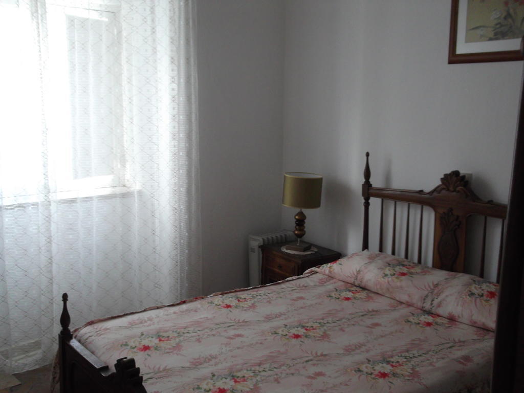 Residencial Carvalho Sines