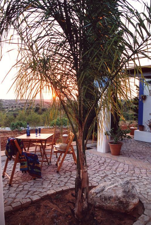 Bed & Breakfast Monte Cortelhas