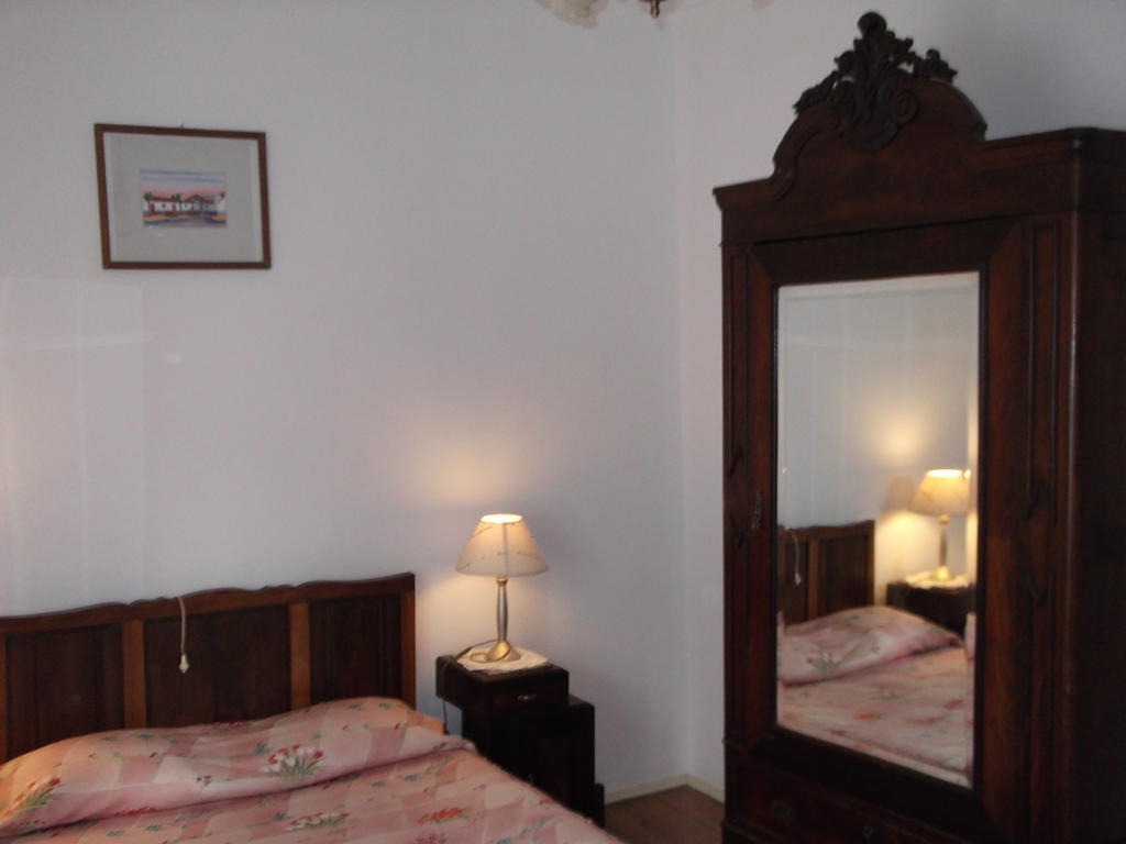 Residencial Carvalho