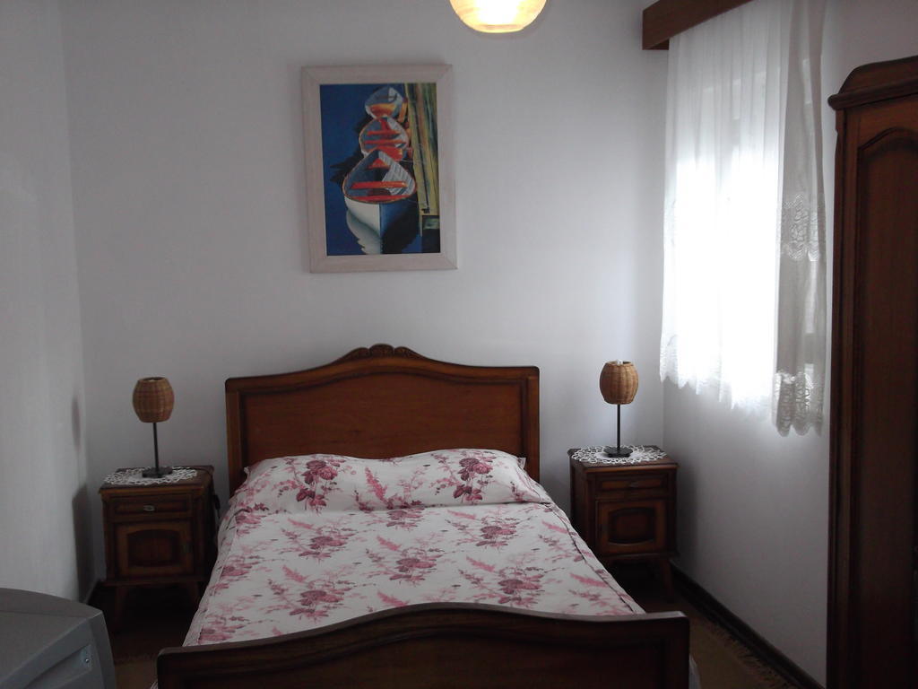 Residencial Carvalho Sines
