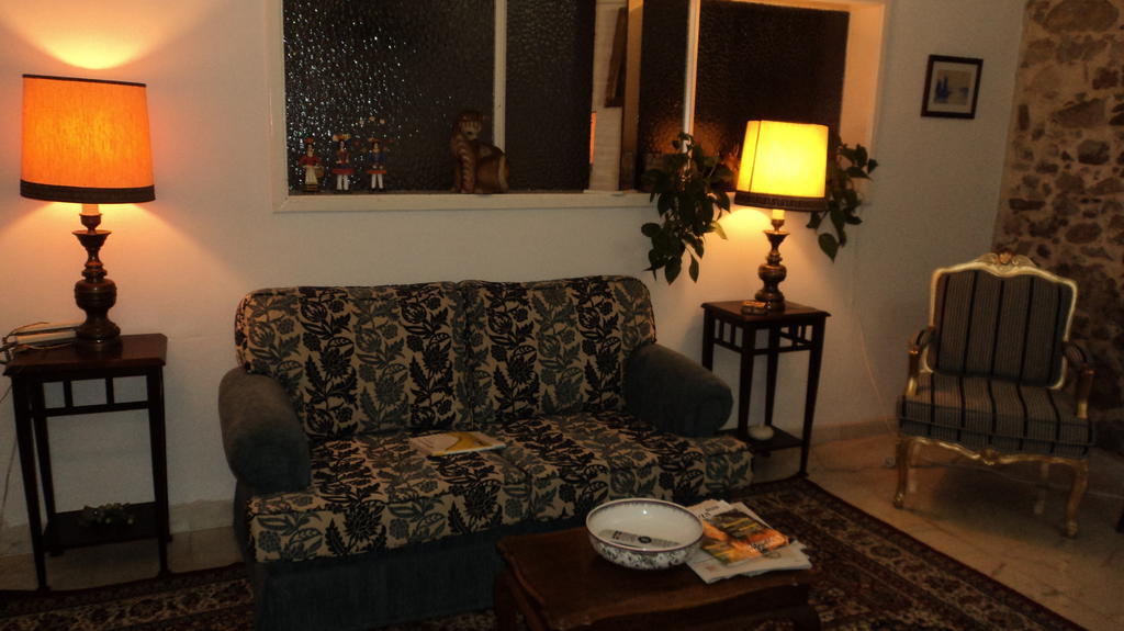 Residencial Carvalho