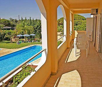 Hotel Wot Algarve 2*