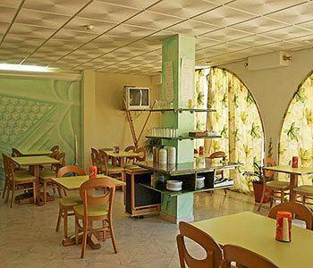 Hotel Wot Algarve