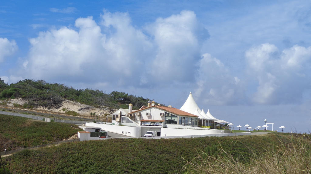 Holiday home Quinta Da Falca