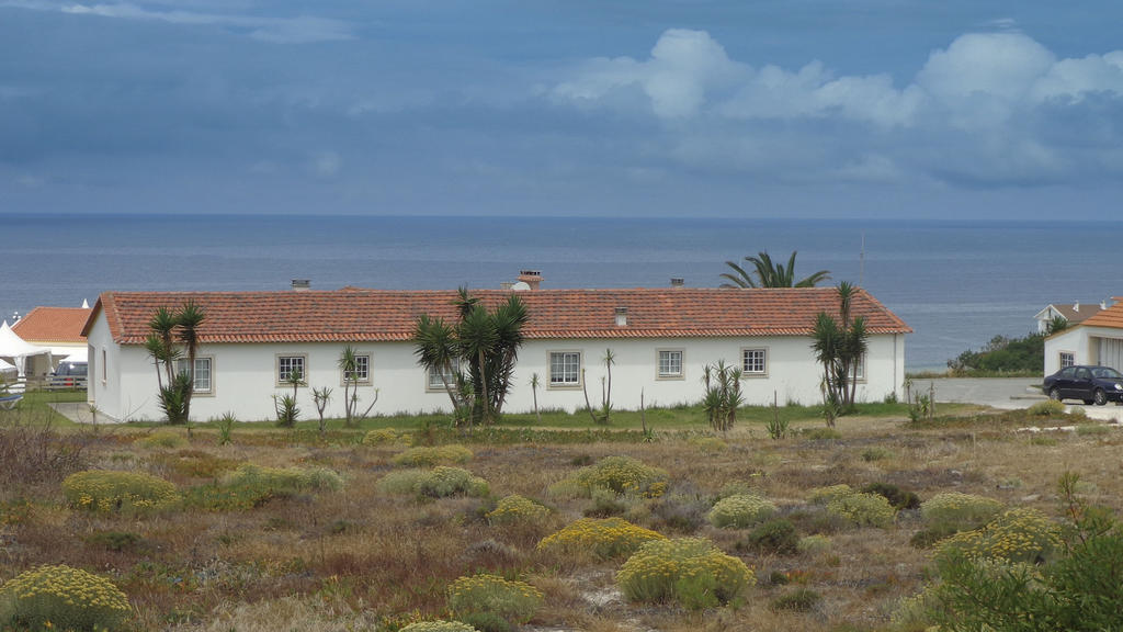 Quinta Da Falca Nazare