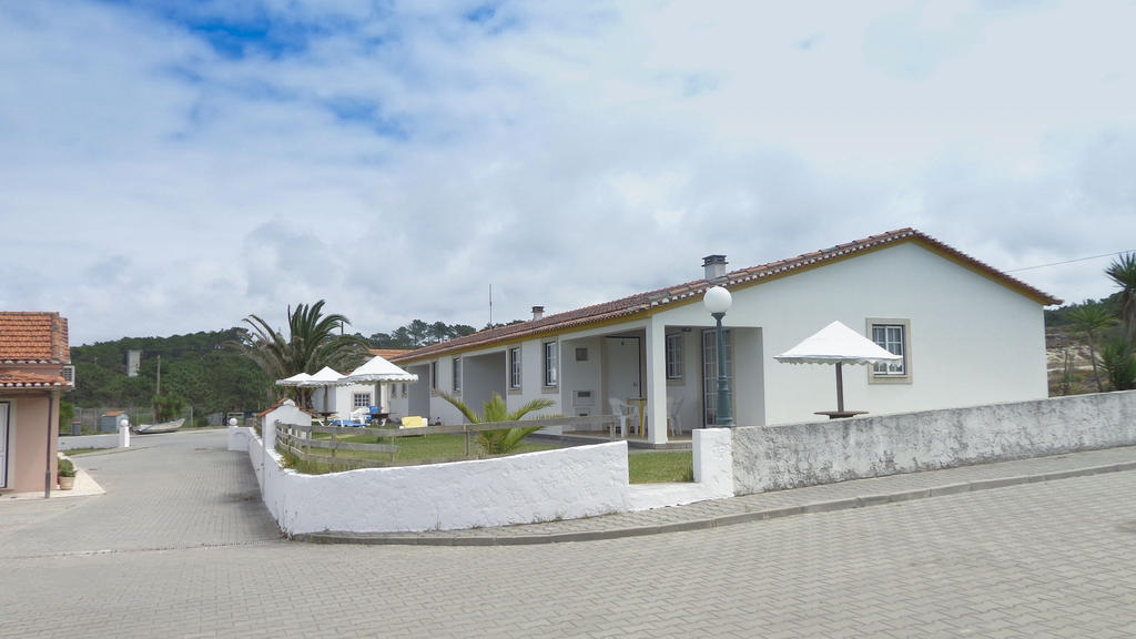 Holiday home Quinta Da Falca