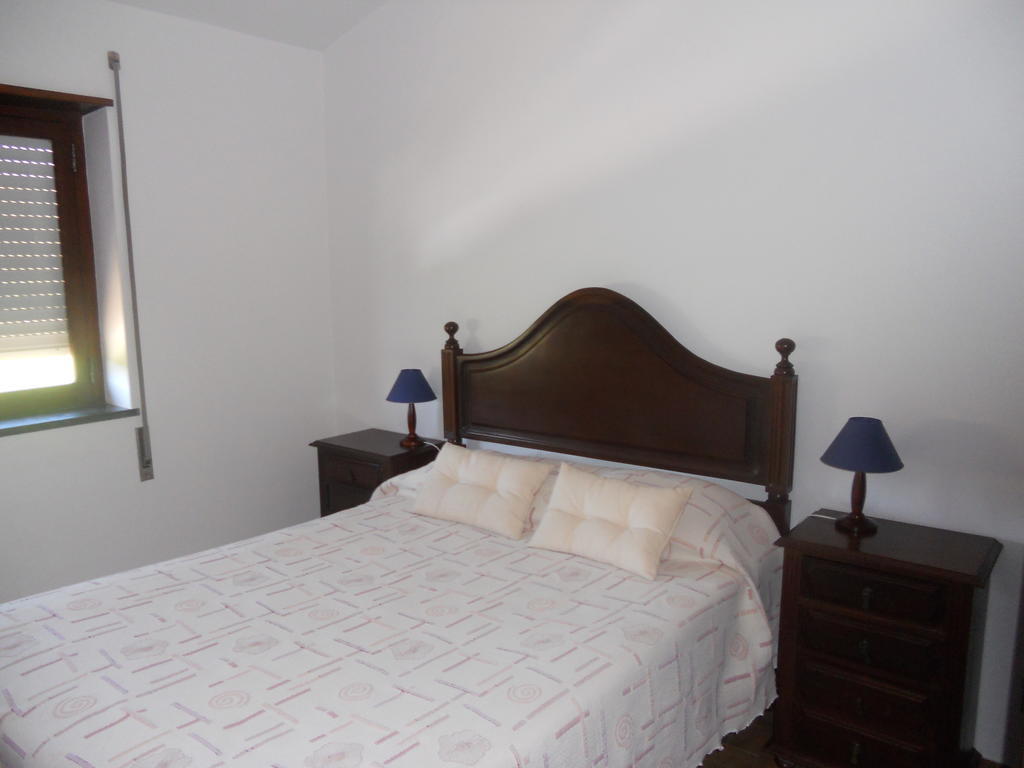 Casa de hóspedes Hospedaria Firmino Bernardino *
