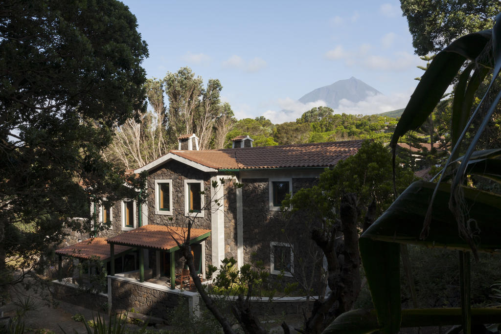 Resort Aldeia Da Fonte 4*