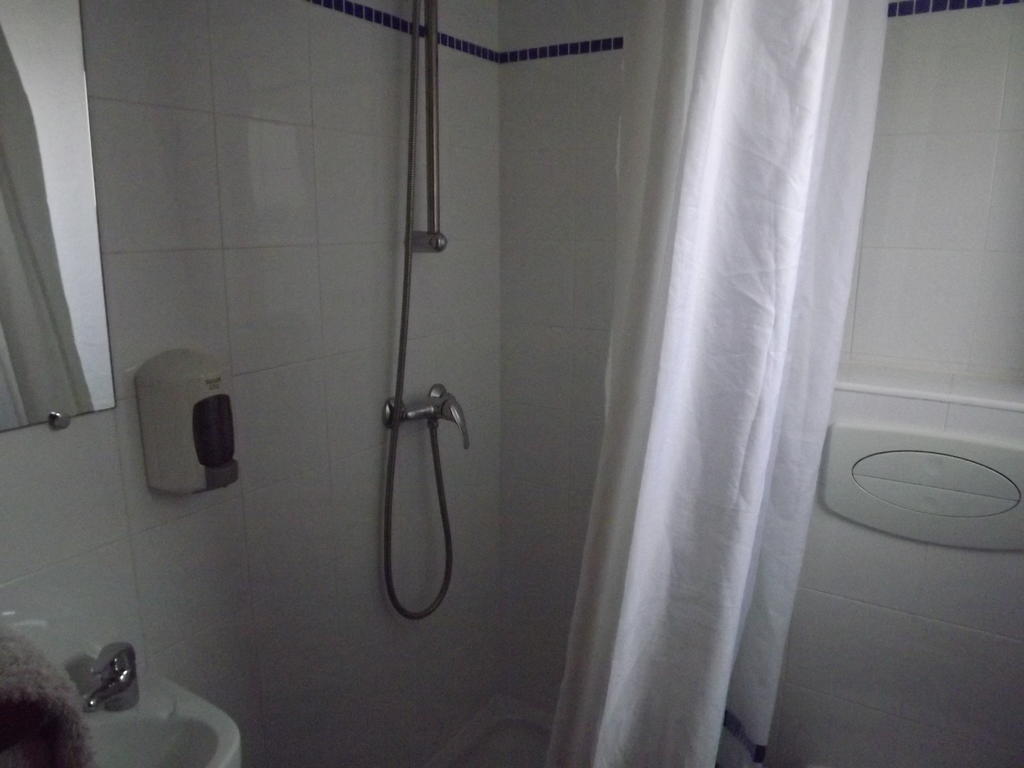 Residencia Laranjeira