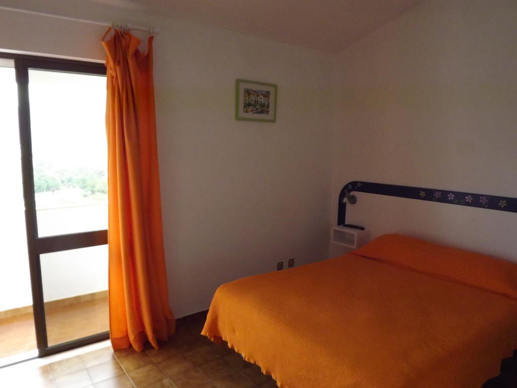 Casa de hóspedes Residencia Laranjeira *