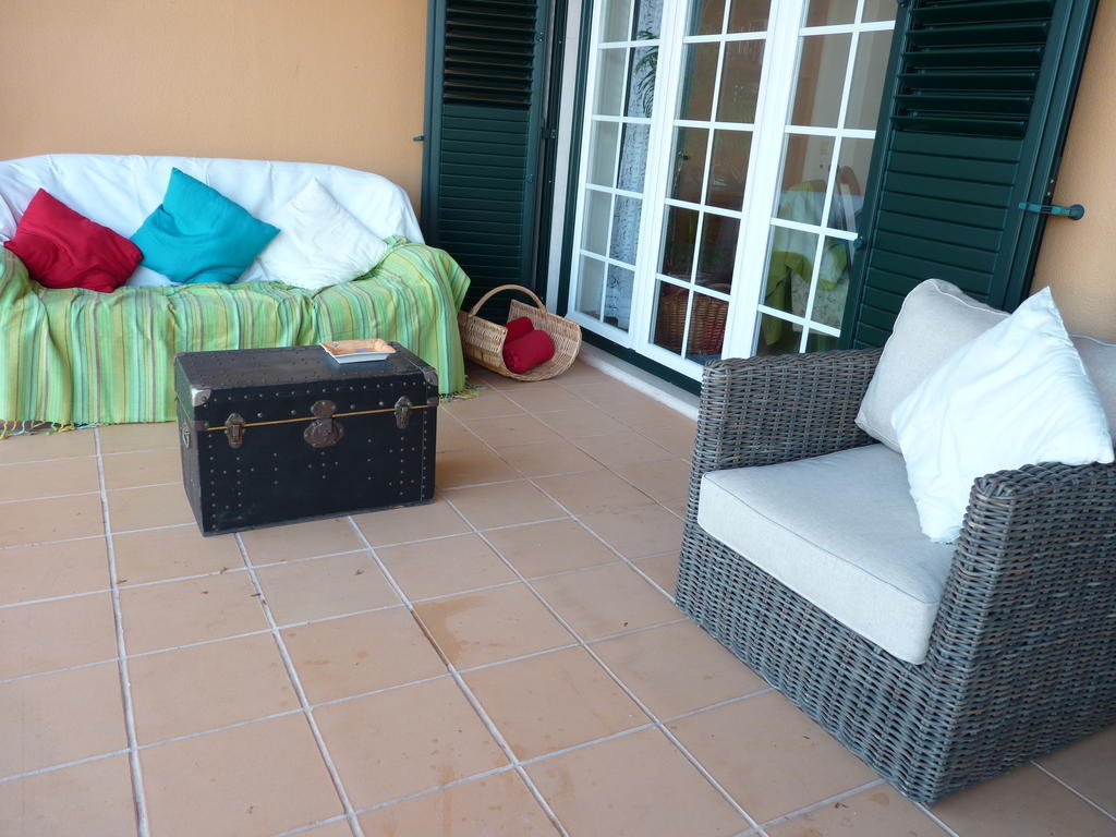 Country house Casal Oliveiras