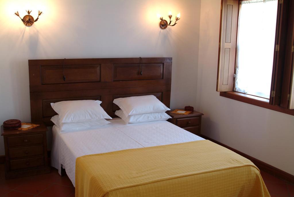 Country house Quinta Do Vale Do Monte *