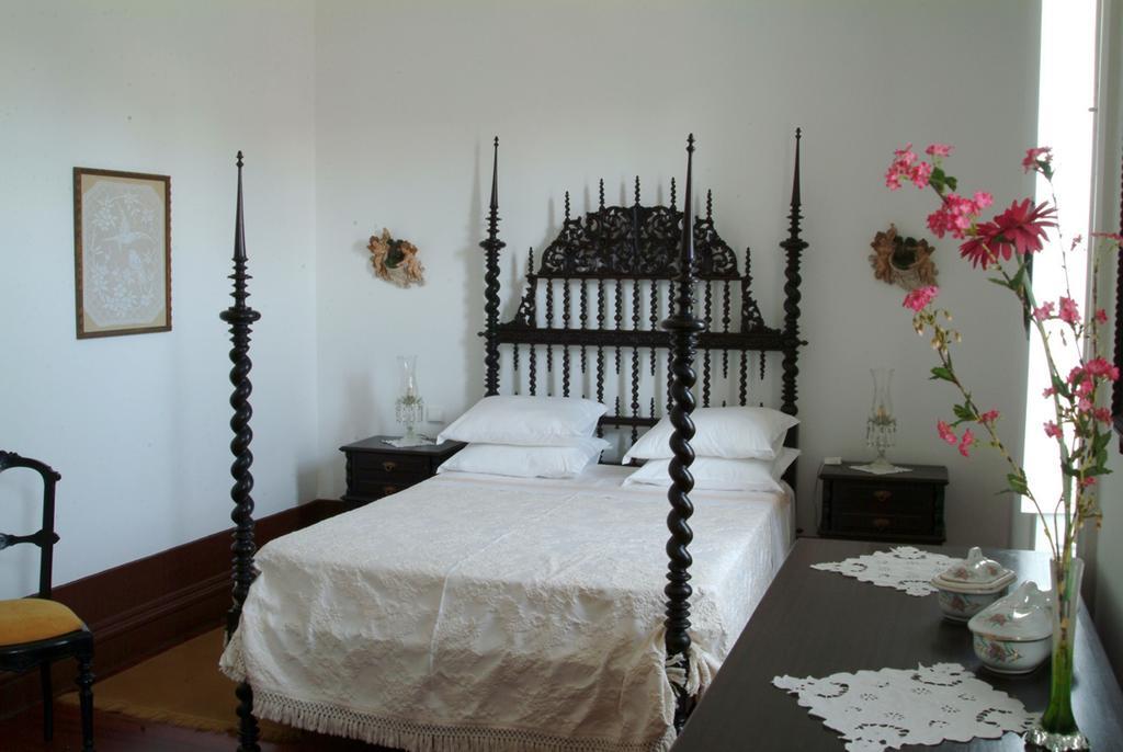 Country house Quinta Do Vale Do Monte