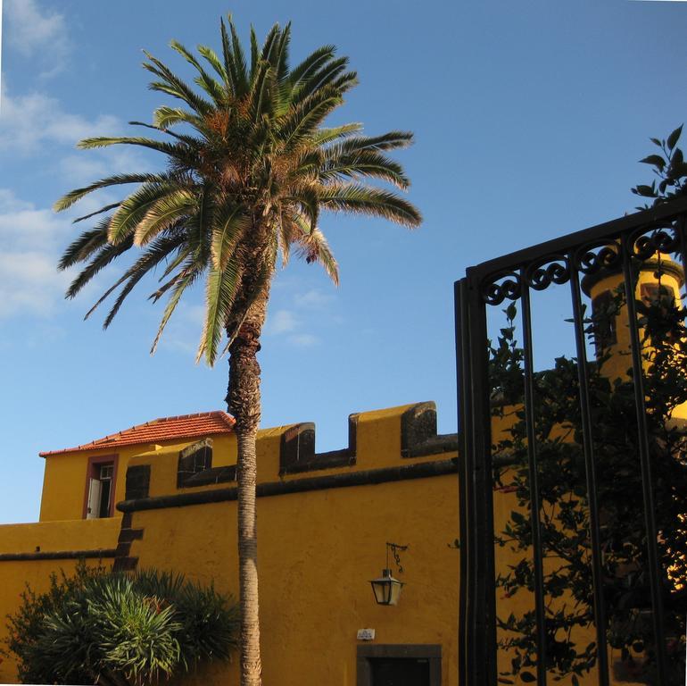 Bed & Breakfast Vitorina Corte