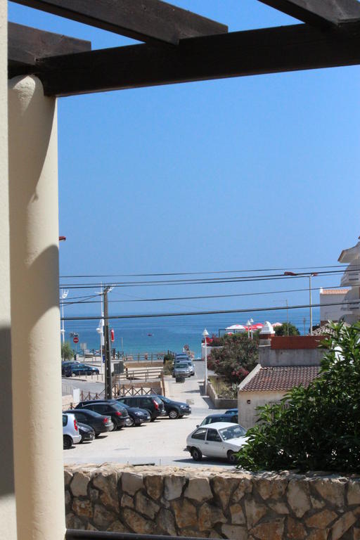 Filhas Do Mar