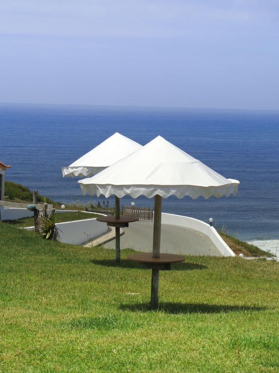 Holiday home Quinta Da Falca Nazare