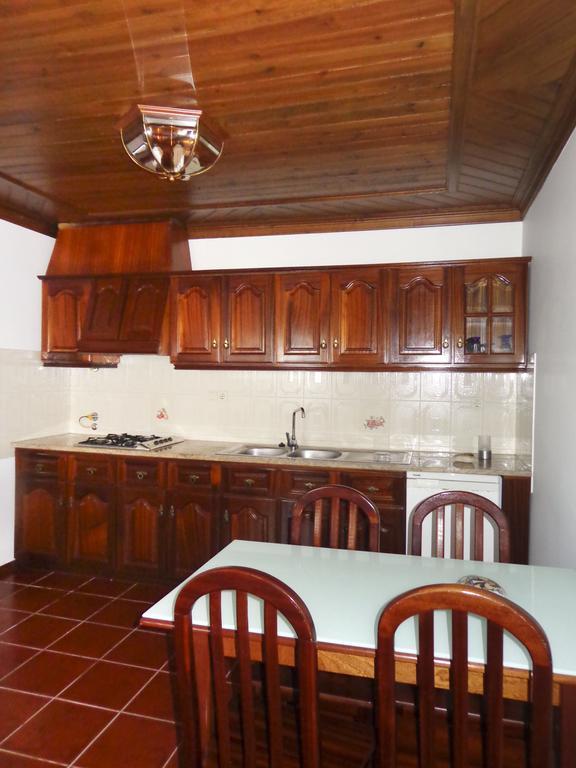 Quinta Da Falca Nazare